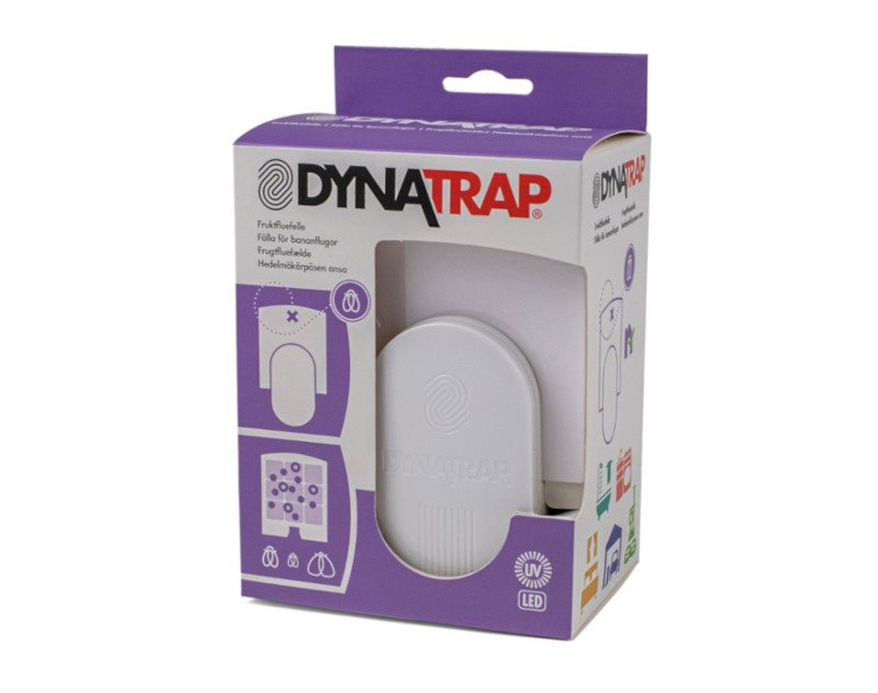 DynaTrap DOT